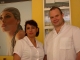 permanete ontharing, permanente make- up, acne en couperose behandeling gezichtsbehandelingen, gelnag