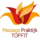 (sport)massage, kinesio taping (medical- taping), behandelingen