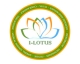 i- lotus massage, thaise massage, reflexologie & shiatsu