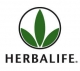 herbalife voeding - producten bestellen via herba online