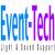 event- tech light & sound support