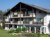 gezellig, zonnig & comfortabel appartement te huur in de zwitserse alpen (wallis)