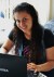 portugees leren met native docent via skype