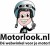 motorlook- nl | dé webwinkel voor je motor