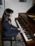pianolessen in tilburg - dila zalialdinova
