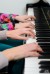 pianoles in tilburg door gediplomeerd pianodocente