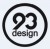 reclame & design - logo, huisstijl, website, restyle & meer
