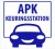 apk keuringen, autoonderhoud, auto reparatie, airco- service