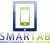 smartab, smarttab, iphone reparatie, ipad reparatie, samsung reparatie