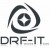 drf- it installateur van ip camera bewaking en wireless netwerken