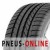 autoband goodyear efficient grip performance 205/ 55 r16 91 w van pneus online