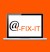 i- fix- it computerservice, hosting, webdesign, optimalisatie, p.c.reparatie en computerhulp