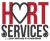 hart services bv.....your delivery in a heartbeat