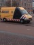 a- slotenservice haarlem