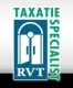 taxatierapport