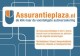 assurantieplaza 