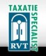 erkend taxateur in breda en oosterhout