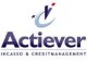 actiever incasso en creditmagement