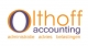 olthoff accounting, uw administratiekantoor in regio almere