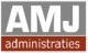 amj administraties