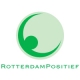 belasting adviseur / boekhouder / financieel coach / administratieve hulp