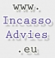 incassobureau en juridisch advies