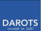 darots realiseert uw zorg project