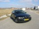 bmw 318 td