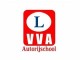 autorijschool vva aanbieding