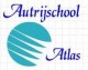 atlas autorijschool/ taxiopleidingen