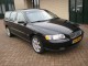 ex lease auto's te koop