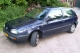 volkswagen golf 1.6 cl 55 kw