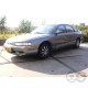 mazda 626 hatchback 1.8i- 16v glx e2 handgeschakeld