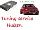 chiptuning bij tuningservice huizen (035- 5253406) huizen