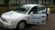 rijles € 30 rijschool les- best; enschede, hengelo, oldenzaal