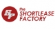 the shortlease factory