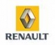 renault te koop gevraagd