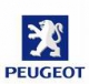 peugeot te koop gevraagd