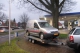 tehuur autotransporter, autoambulance, soest