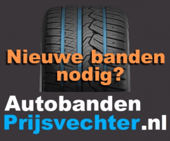 Autobanden Prijsvechter, Lage bandenprijzen door Autobanden - Onderdelen - Transport, en Verhuizen Dienst.nl