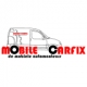 mobile carfix - de mobiele automonteur bij u thuis