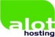 goedkope hosting - alot hosting