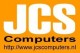 reparatie van computers en het oplossen van softwareproblemen