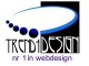 trend1design voor betaalbaar webdesign