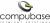 compubase full service drupal