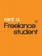 freelance- student