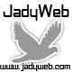 super goedkope hosting bij jadyweb design