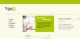 proffesioneel webdesign voor eenmalig €75, - 