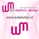 webmotiva design | webdesign & grafisch ontwerp