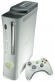 xbox 360 en nintendo wii ombouw